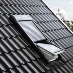 Importance d’un velux